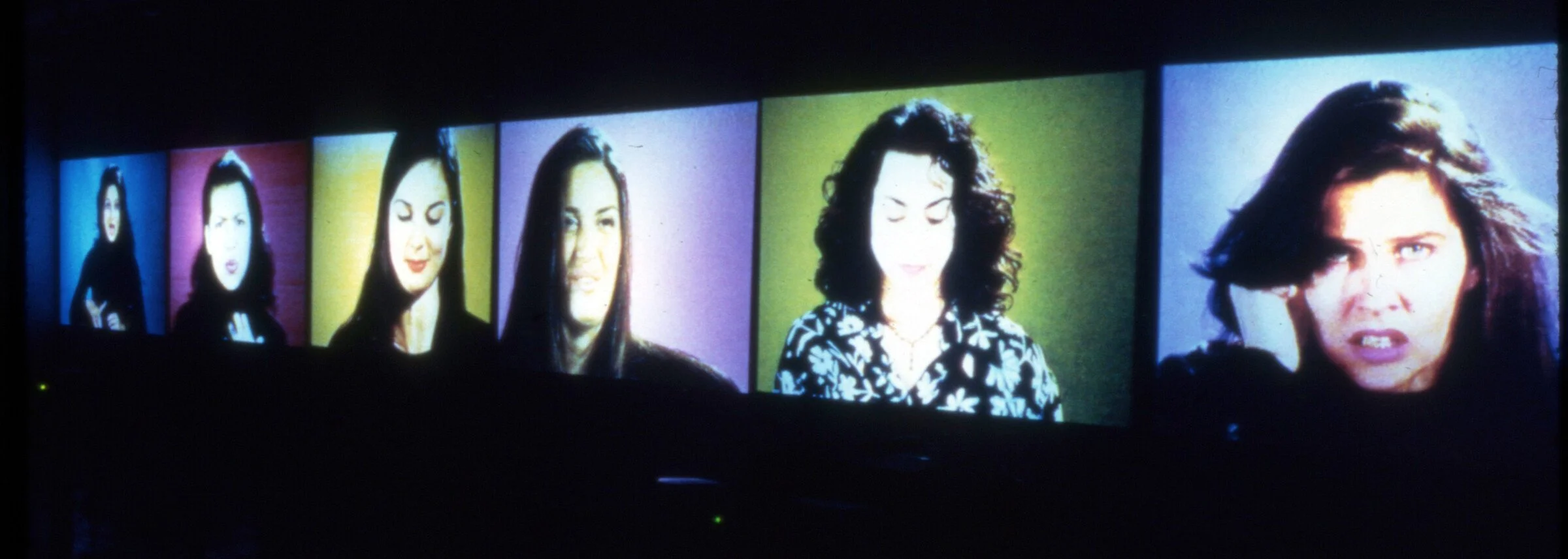 6908955_audition-video-diary-1997v.jpg