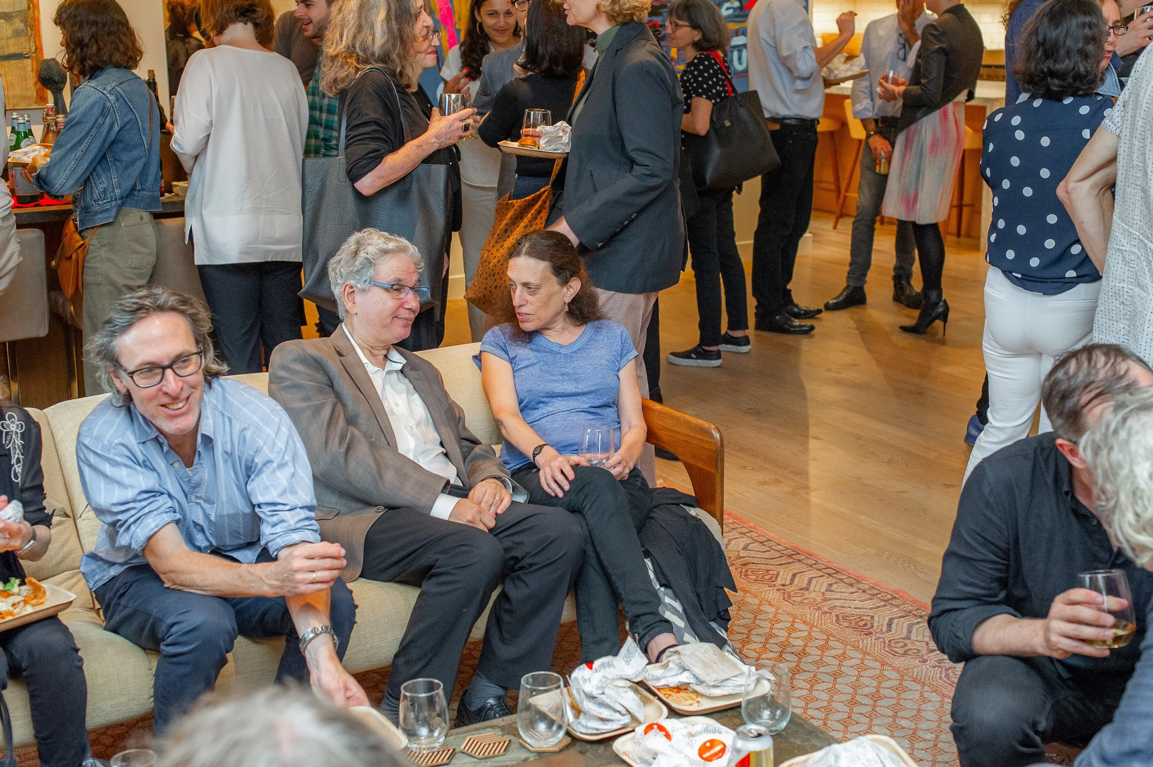 1716530_kerri-scharlin-salon-8-john-trembley-david-reisman-caroline-blum.jpg