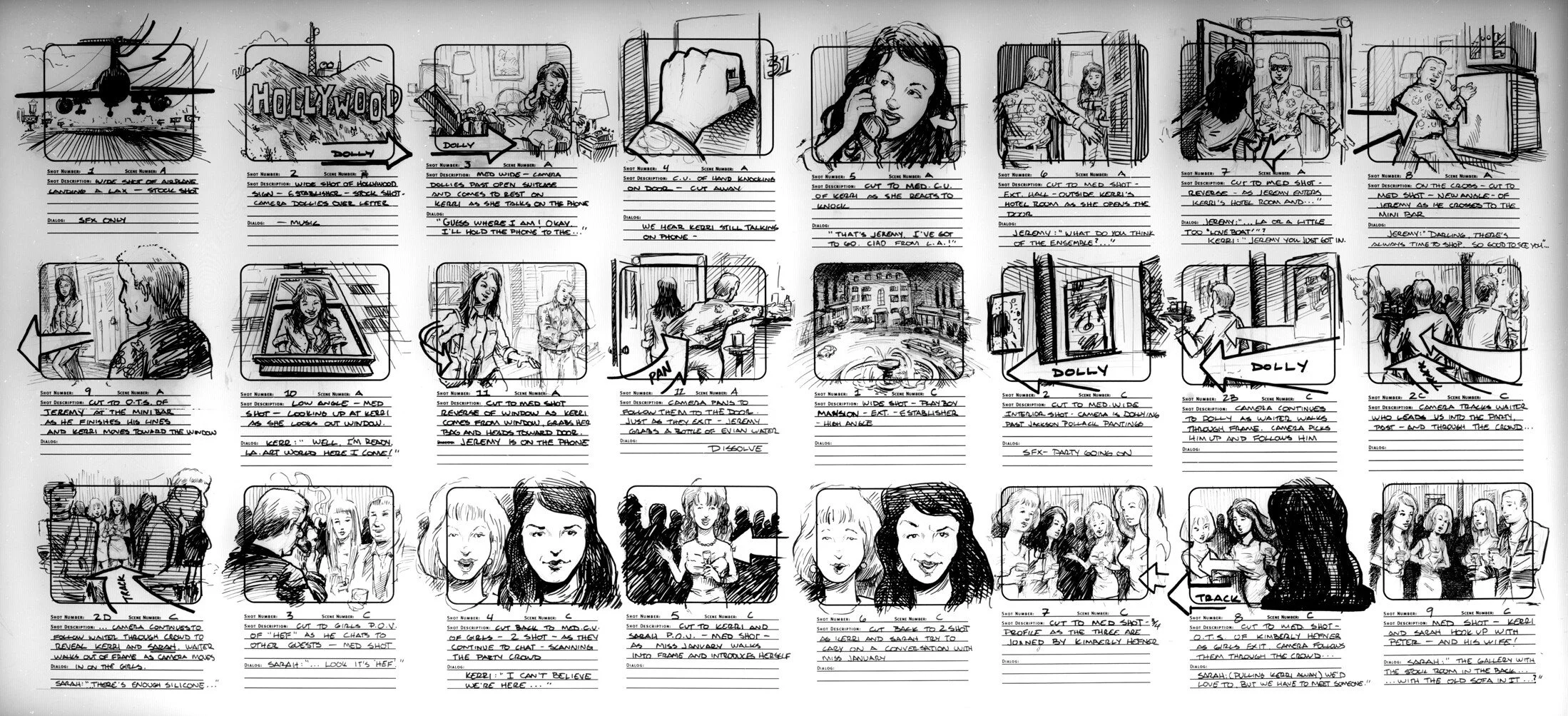 6904506_Scan-9-1-copy.jpg