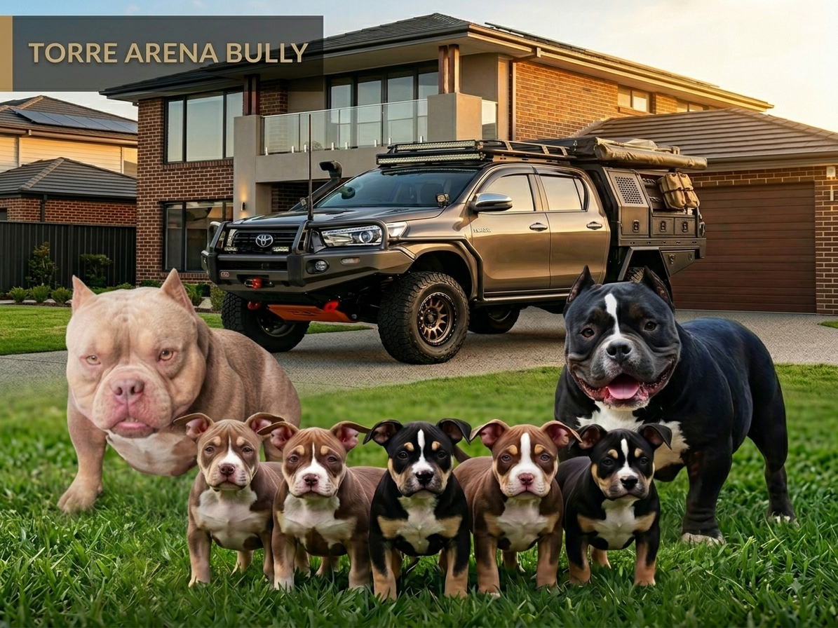 1001775745.png