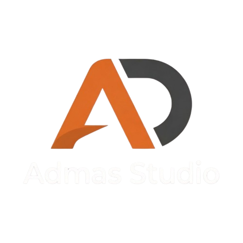 Admas Studio