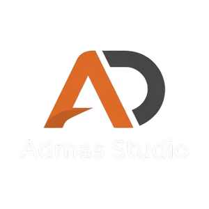Admas Studio
