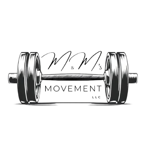 M&amp;M's Movement