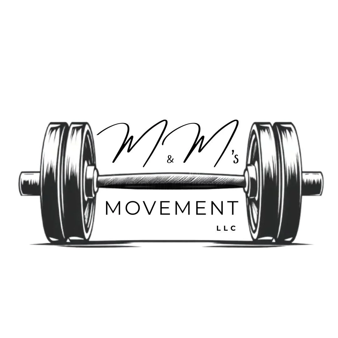 LOGO MM.jpg
