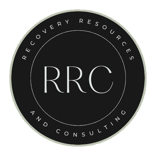 Recovery Resources &amp; Consulting (RRC)