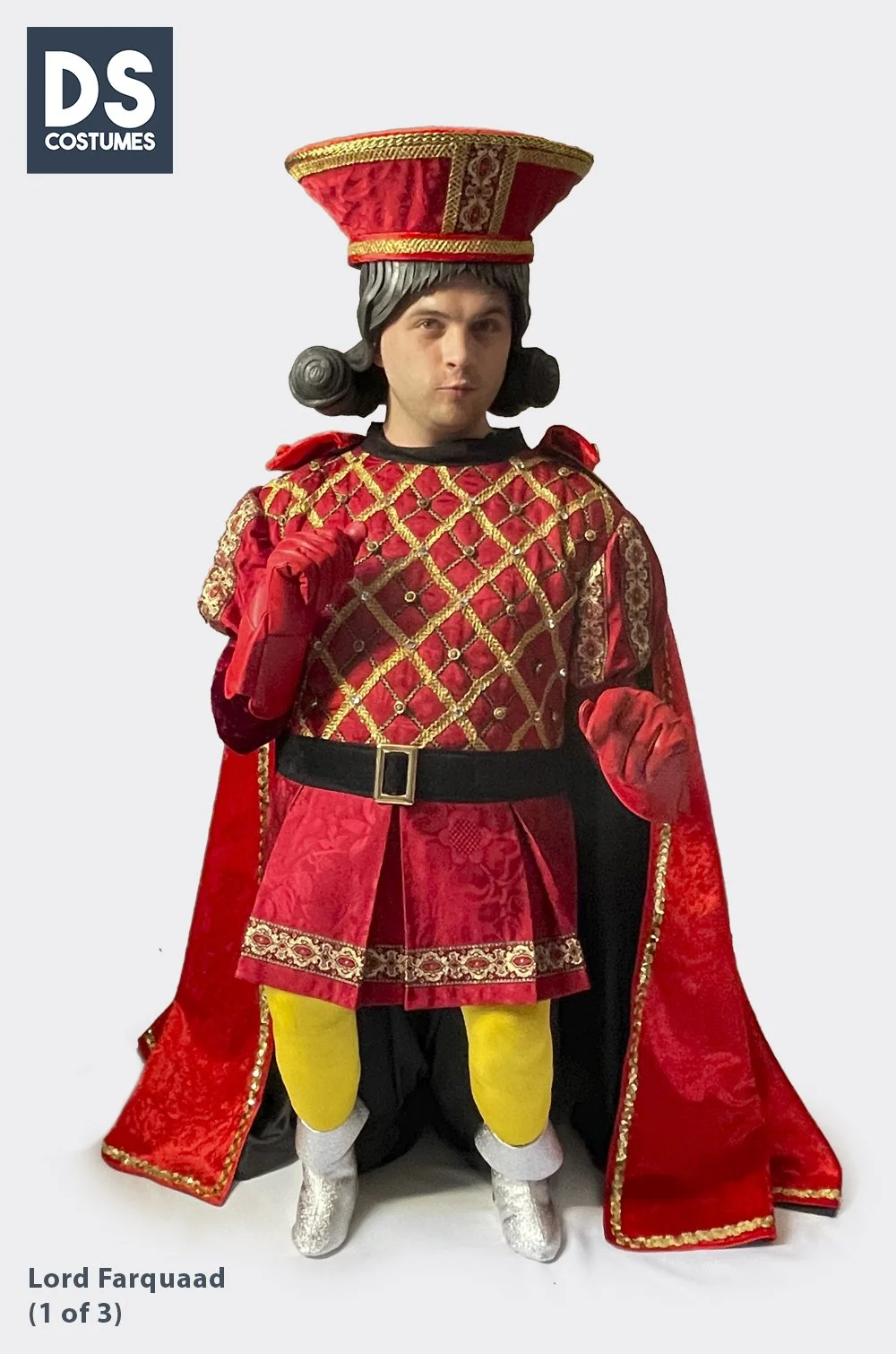 Farquaad-1.jpg