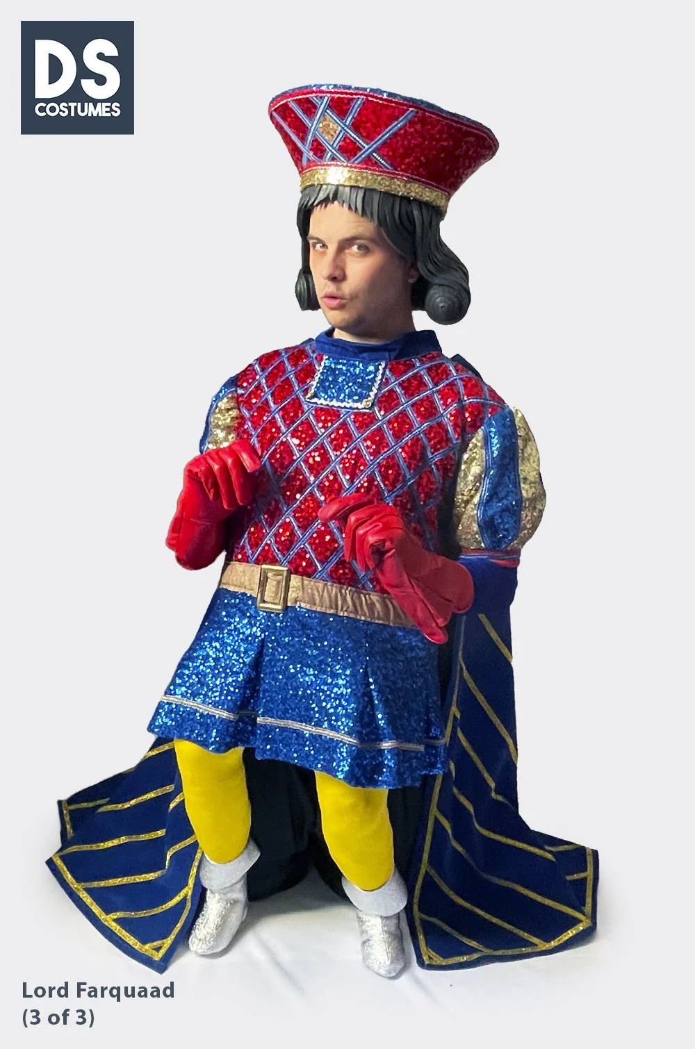 FARQUAAD-3.jpg