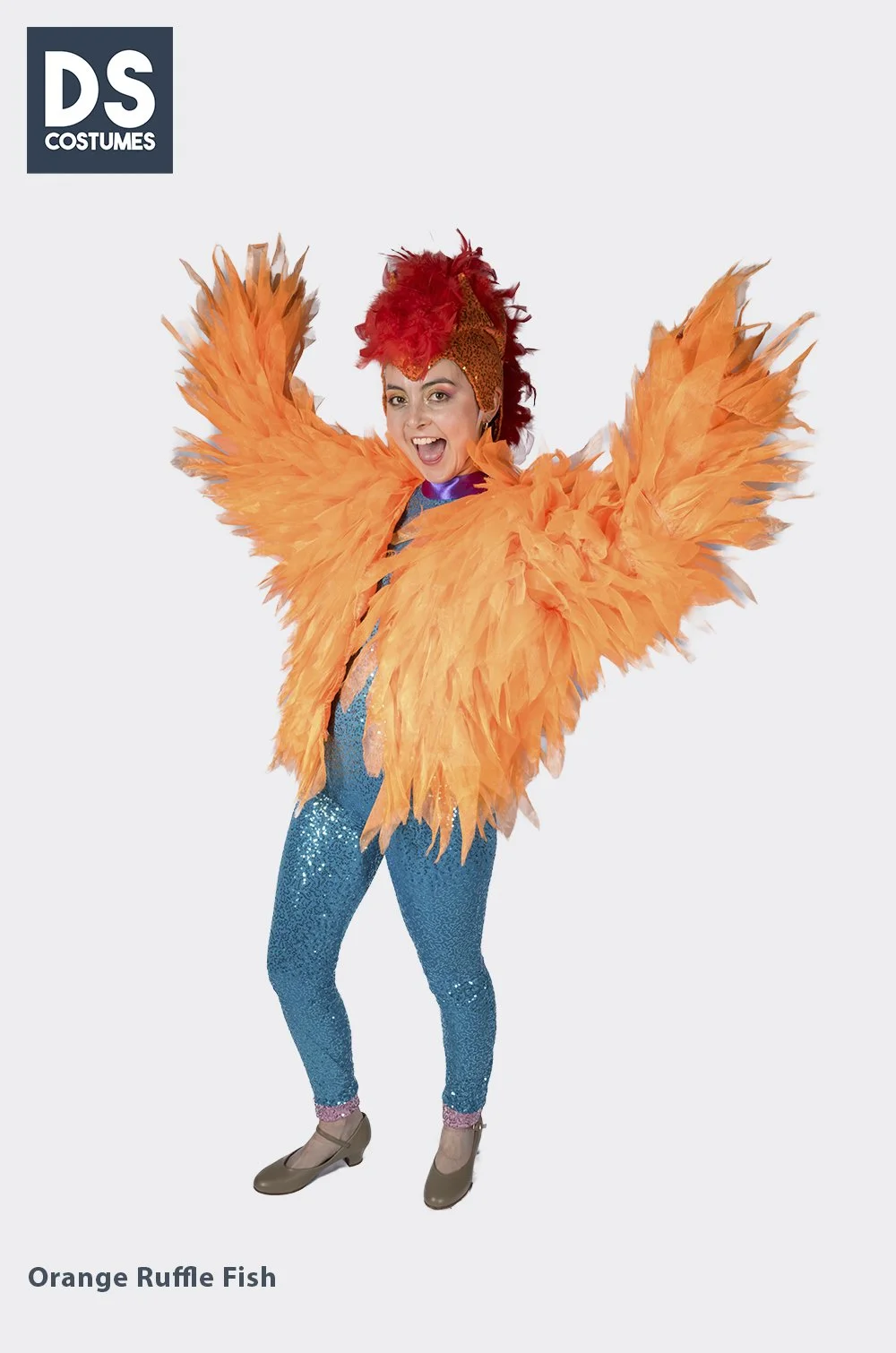 Orange-Ruffle.jpg