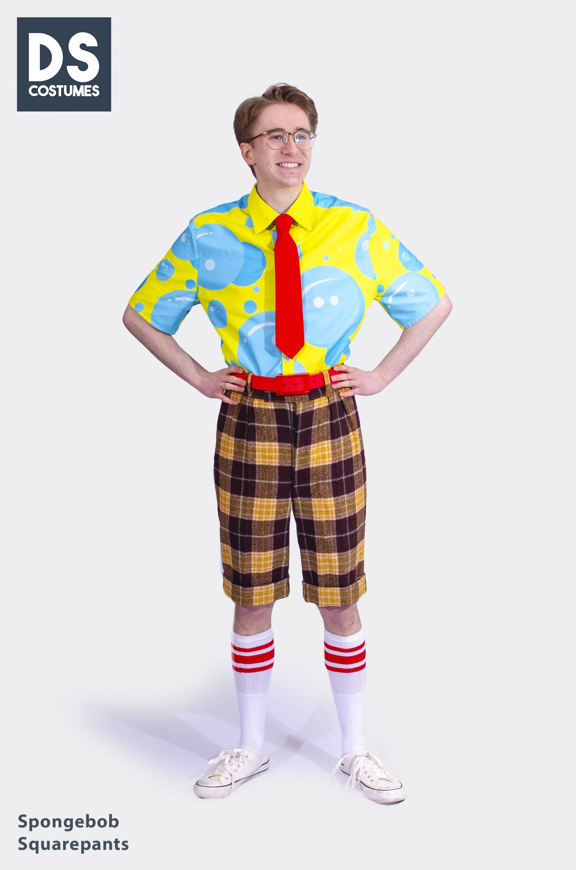 SPONGEBOB.jpg