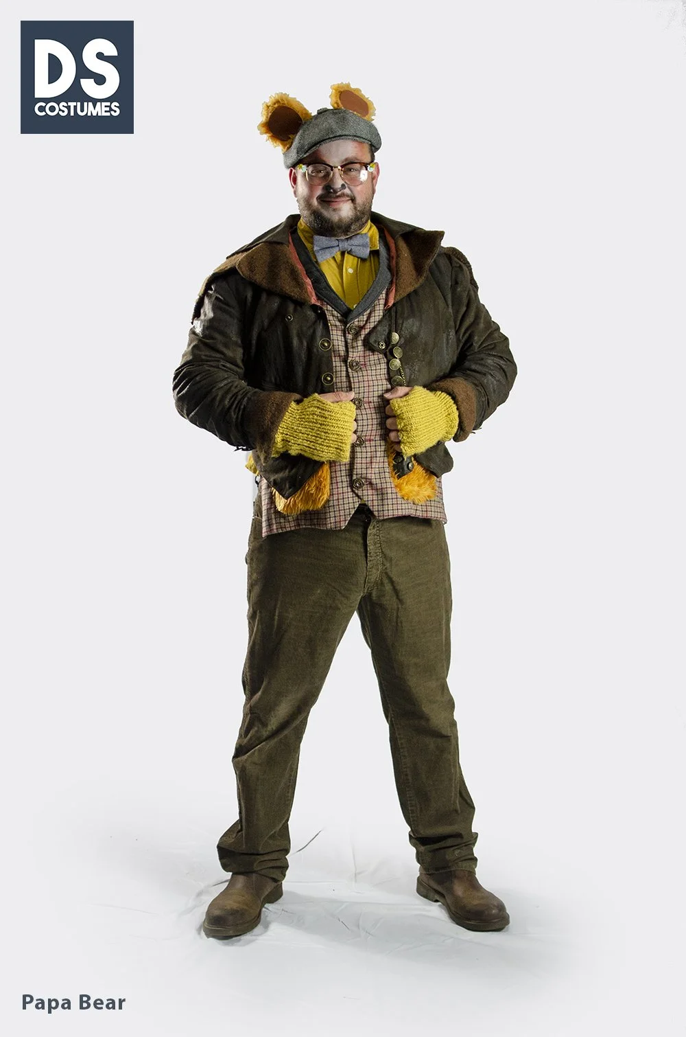Papa-Bear.jpg