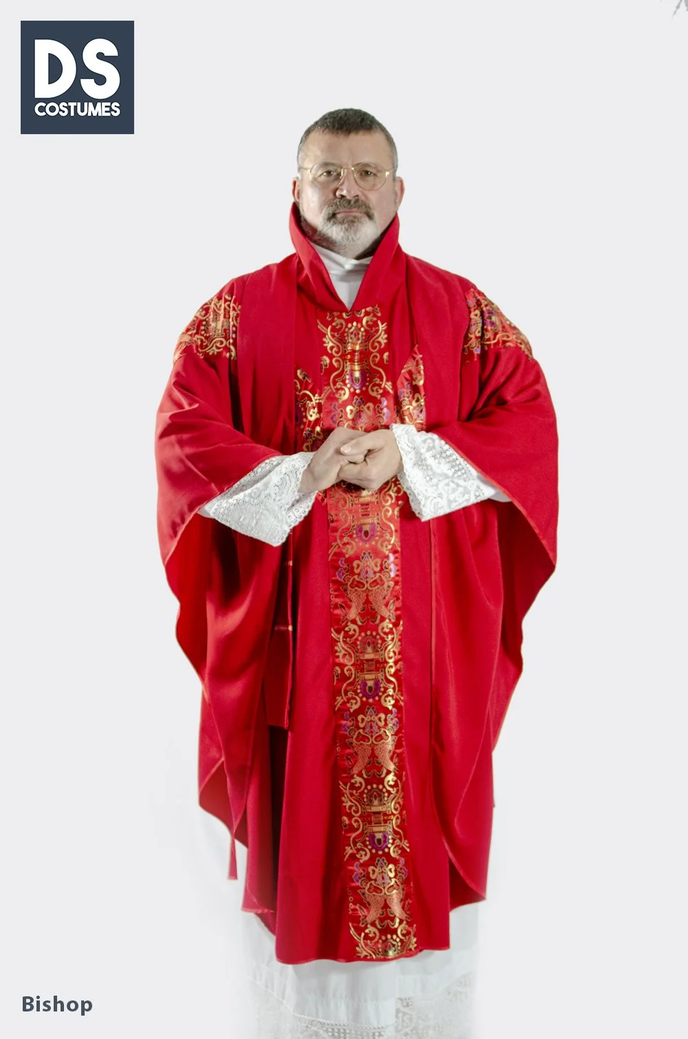 Bishop.jpg