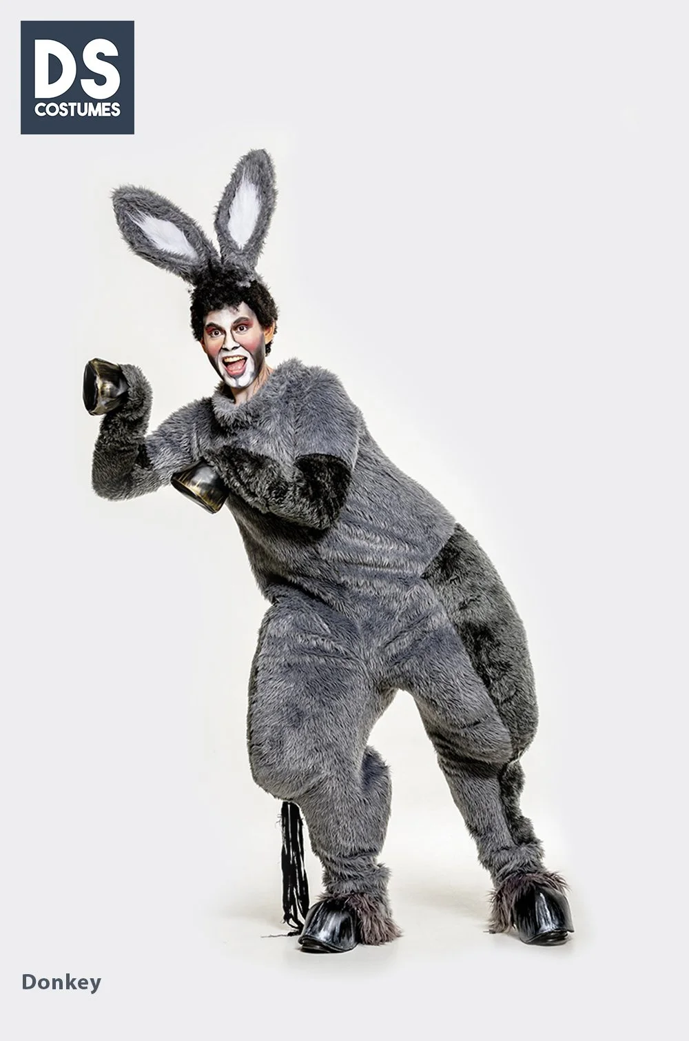 Donkey.jpg