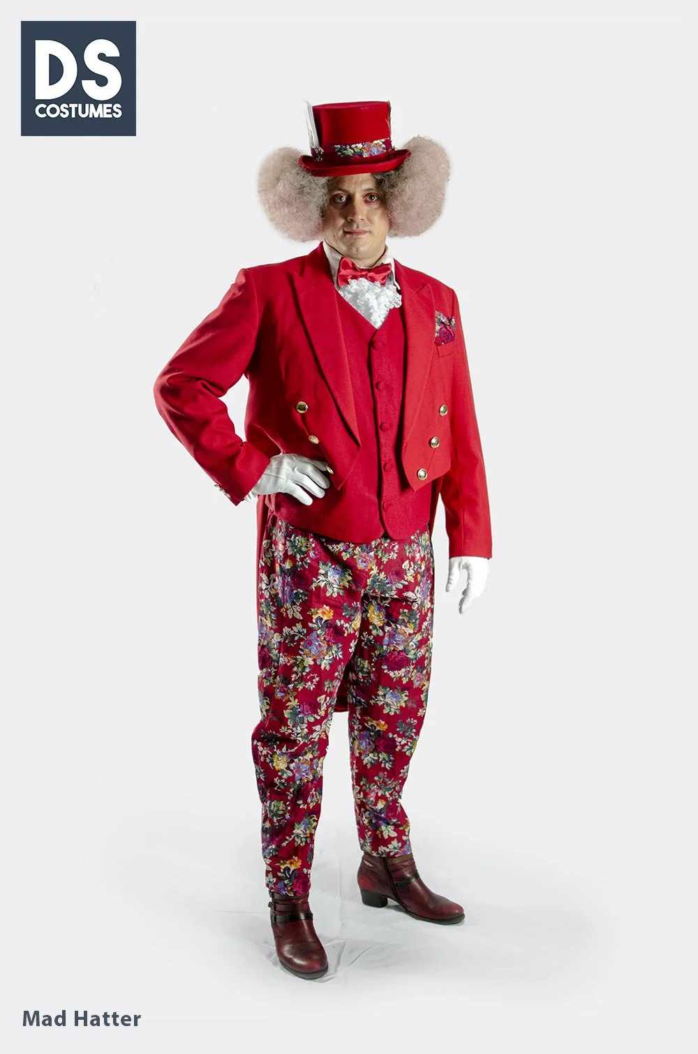 Mad-Hatter.jpg