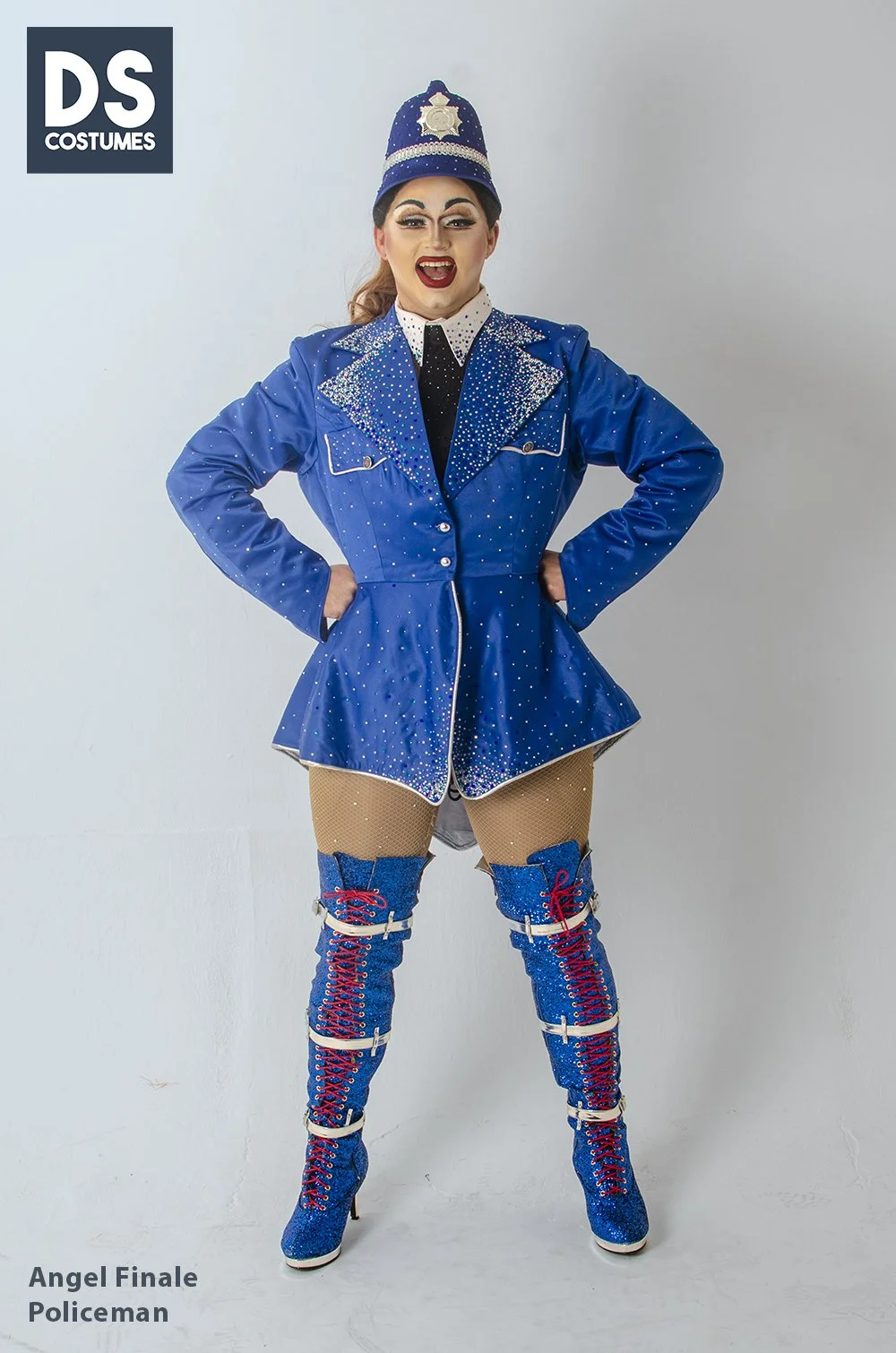 POLICEMAN-WEB.jpg