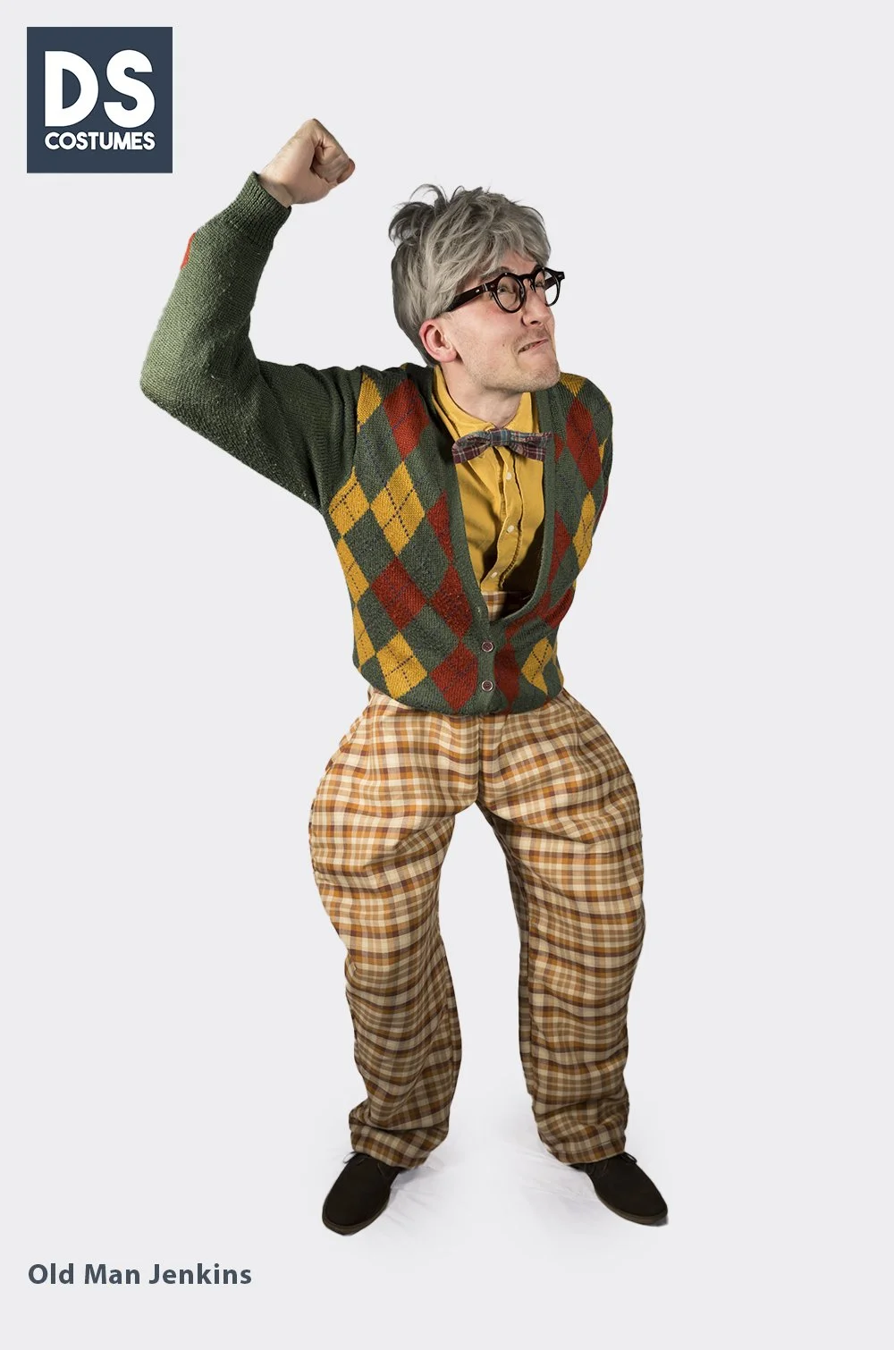 OLD-MAN.jpg
