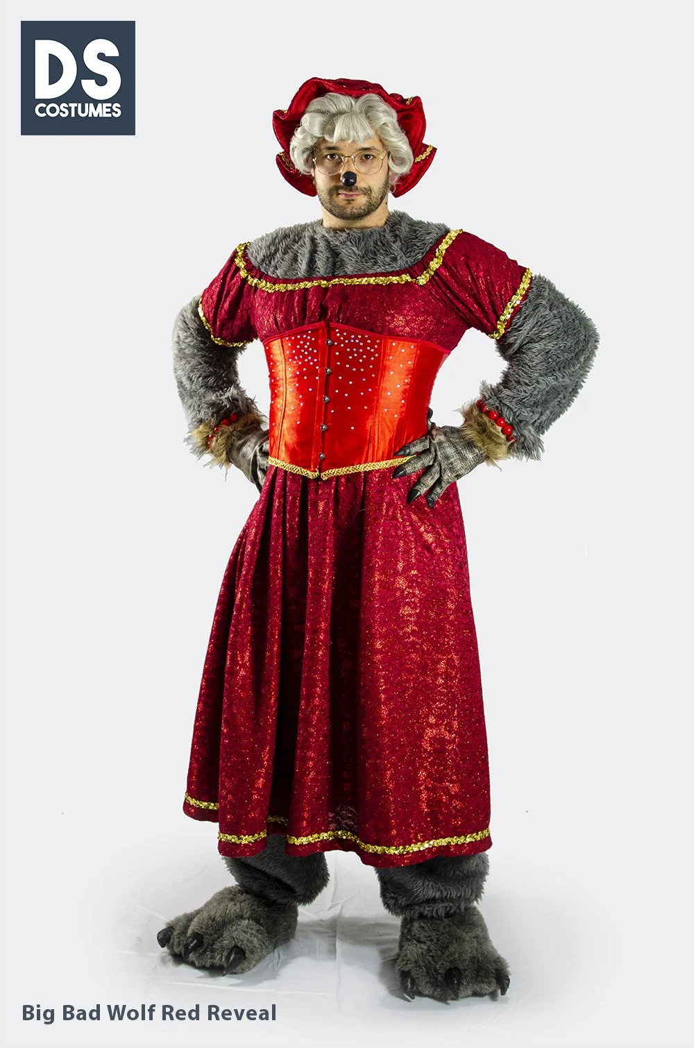 Wolf-Gltizy.jpg