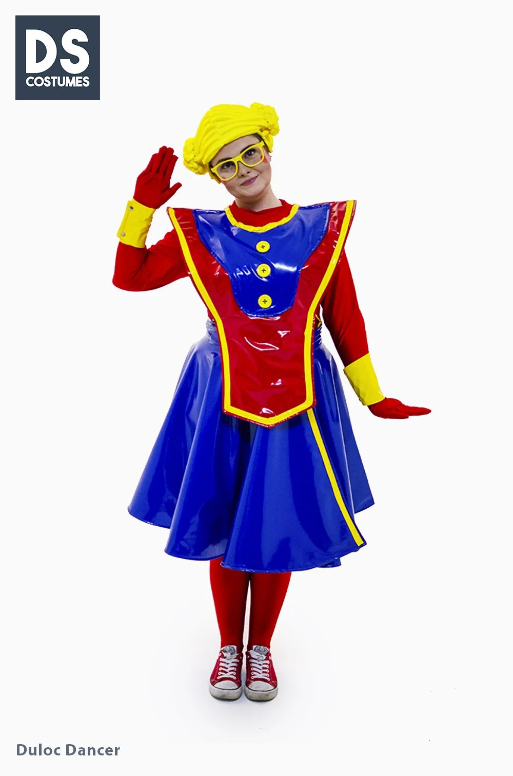 Duloc-Female.jpg