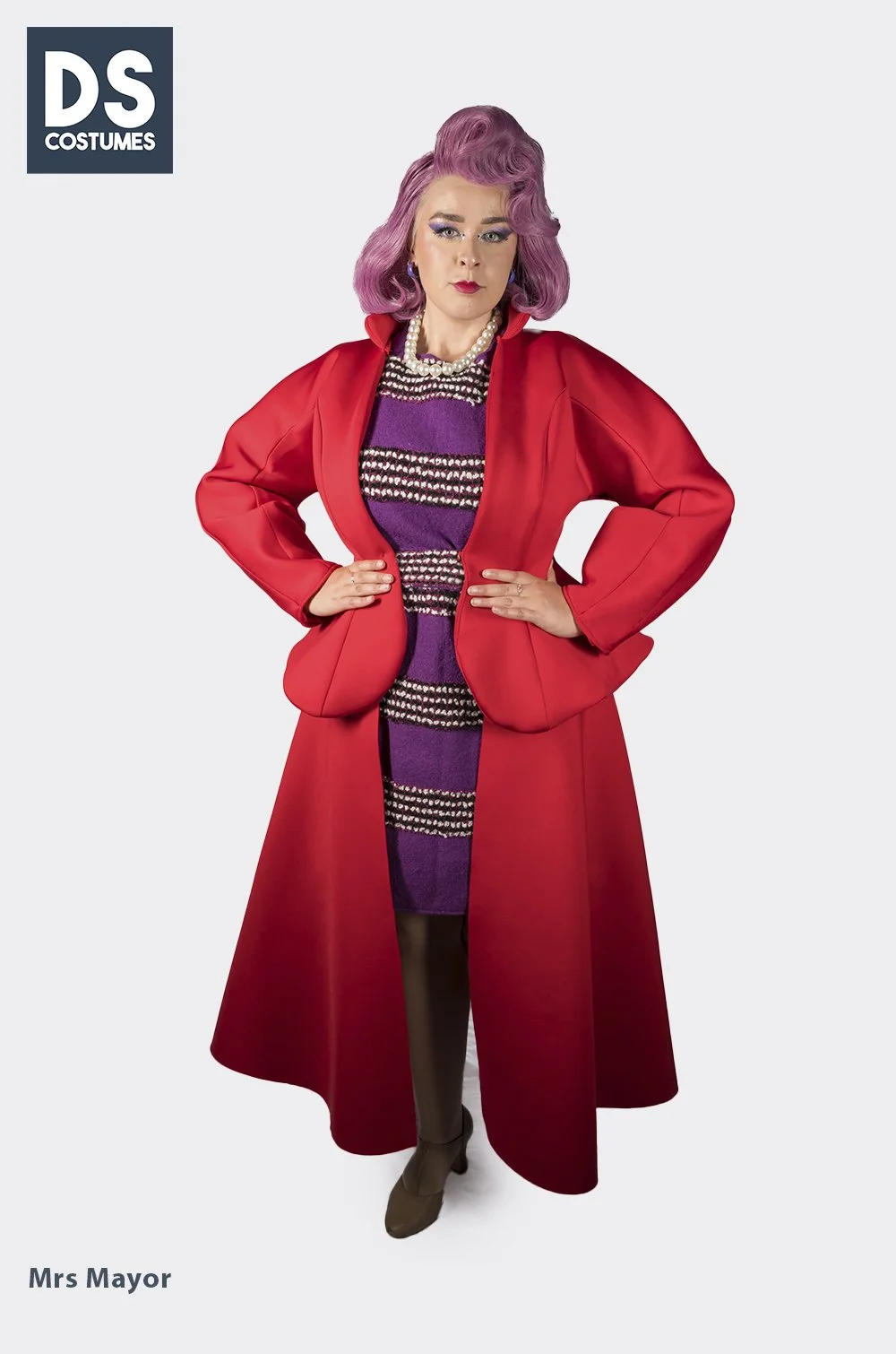 MRS-MAYOR-2.jpg
