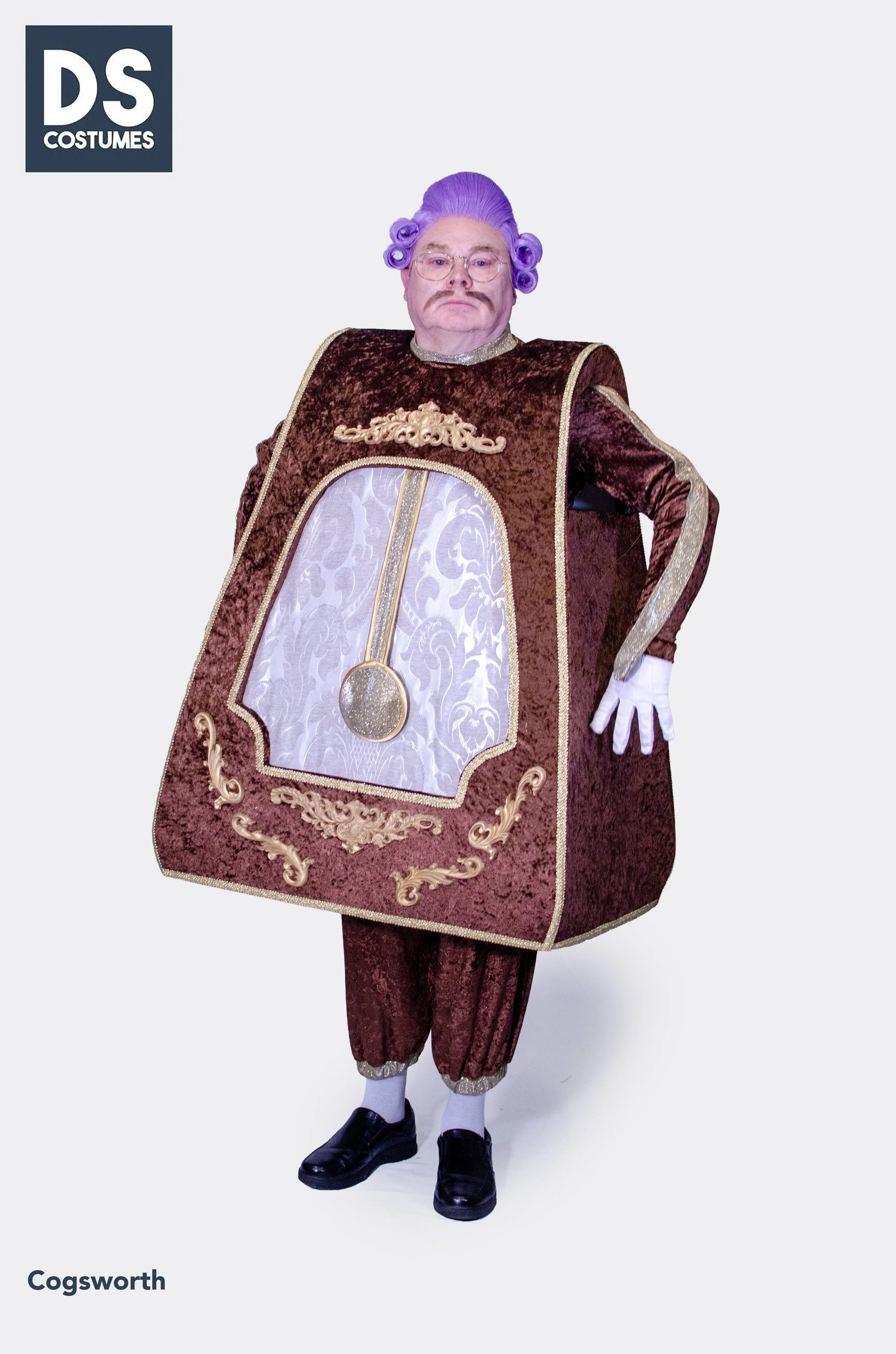 cogsworth.jpg