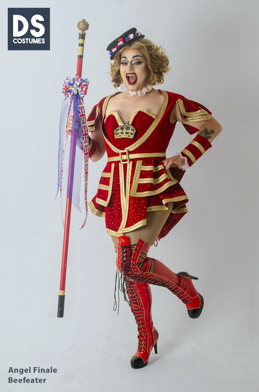 Beefeater-WEB.jpg.jpeg
