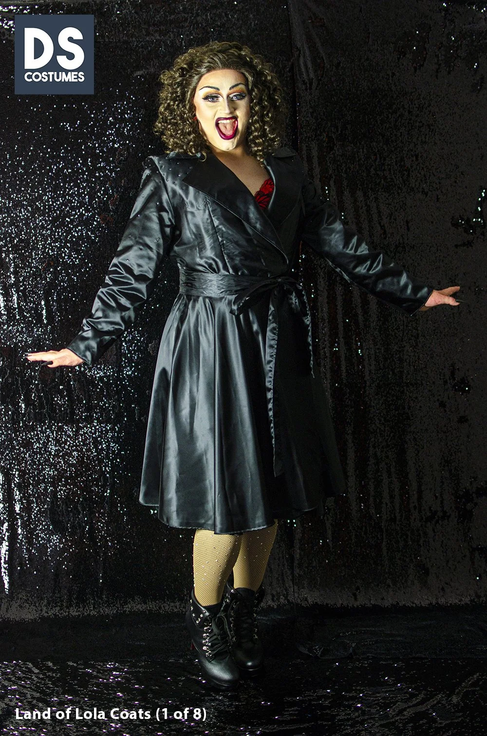 LOL-COAT-2.jpg.jpeg