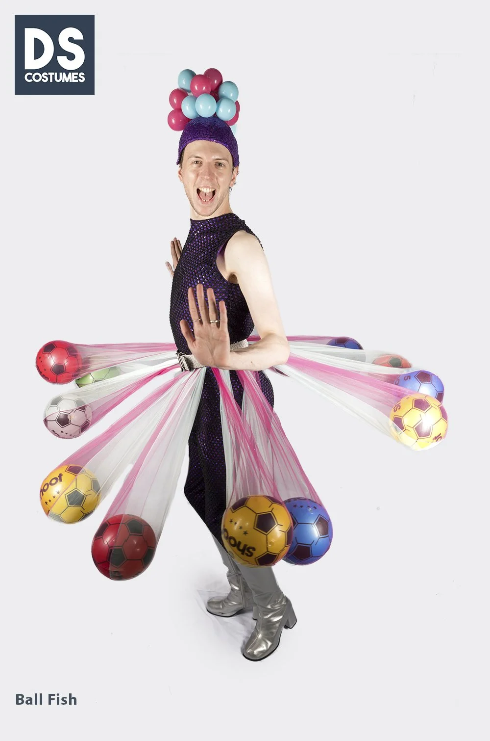 Ball-Fish.jpg
