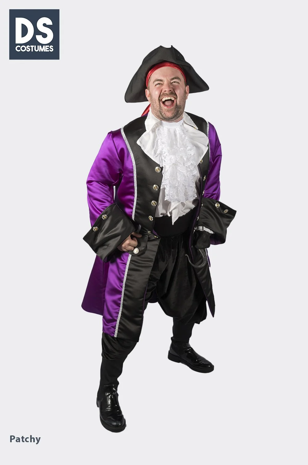 PATCHY.jpg