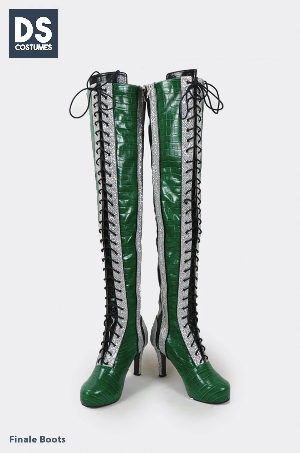 Finale-Boots-7.jpg.jpeg
