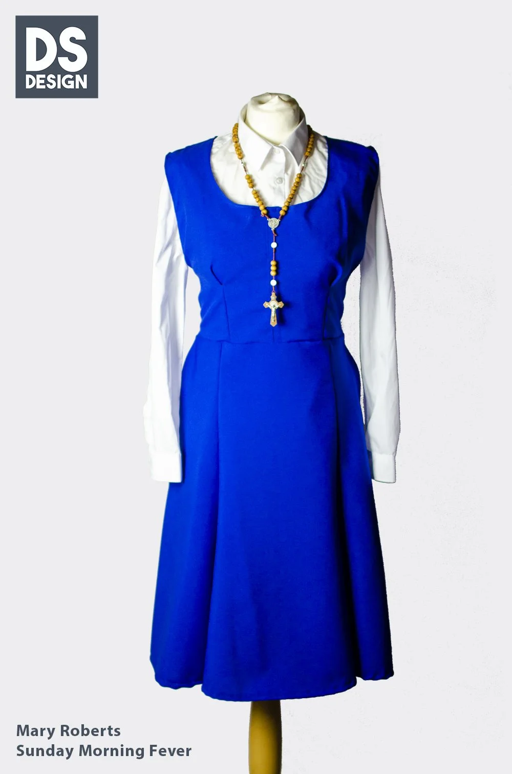 Mary-Roberts-Sunday.jpg