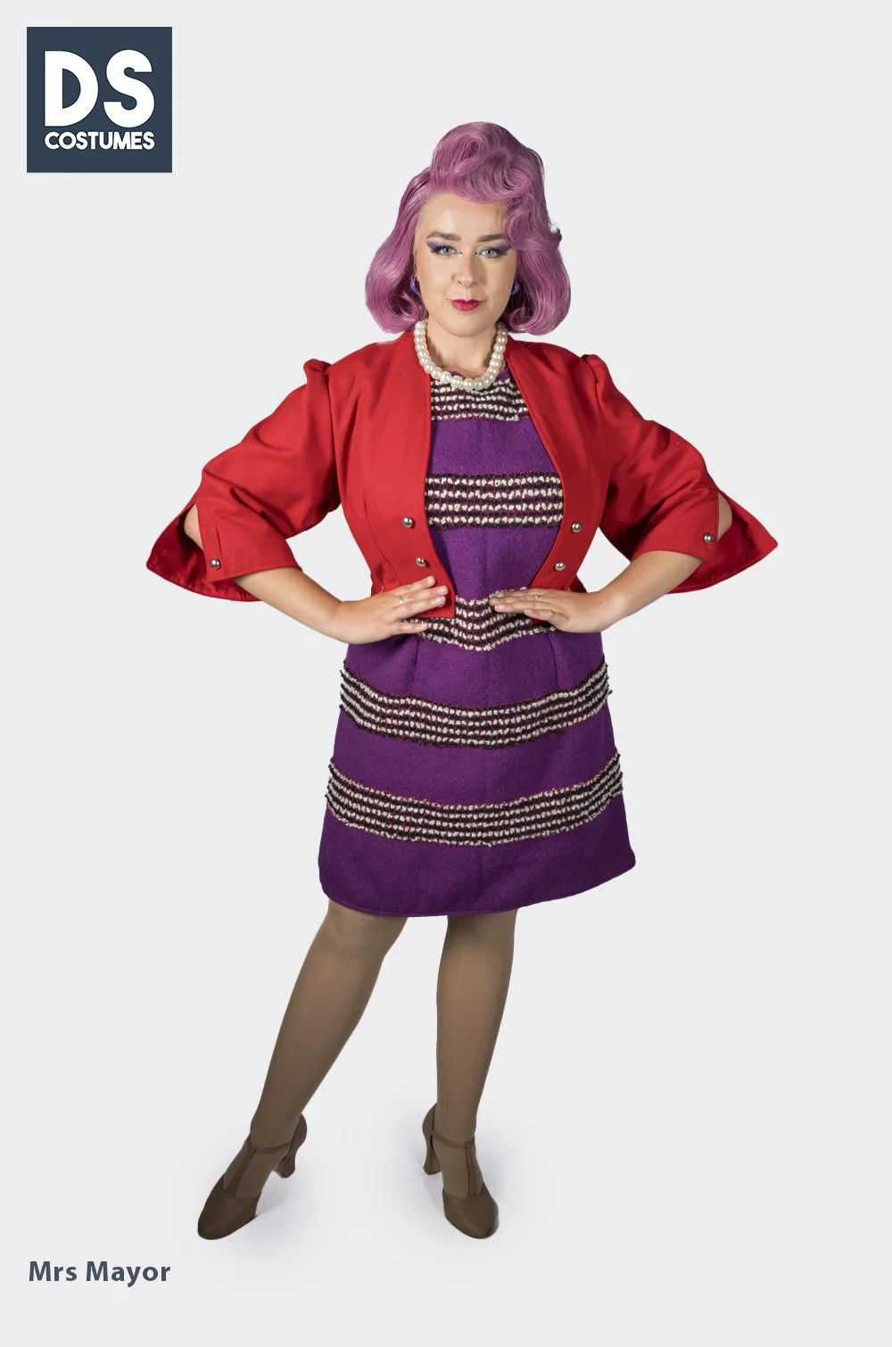 Mrs-Mayor.jpg