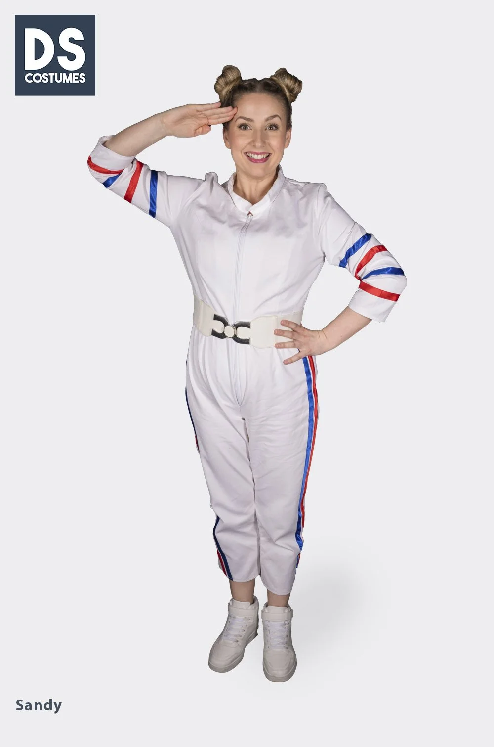 SANDY-IMAGE.jpg