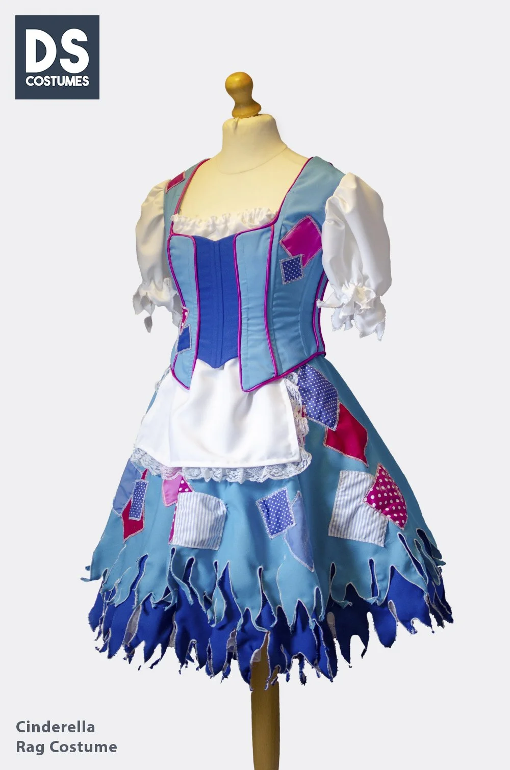Cinderella-1.jpg