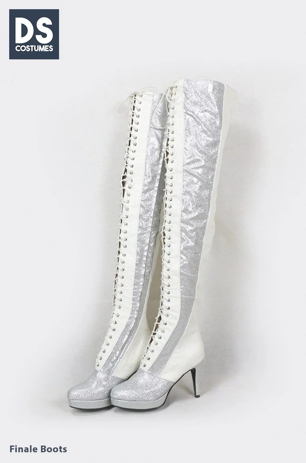 Finale-Boots-6.jpg.jpeg