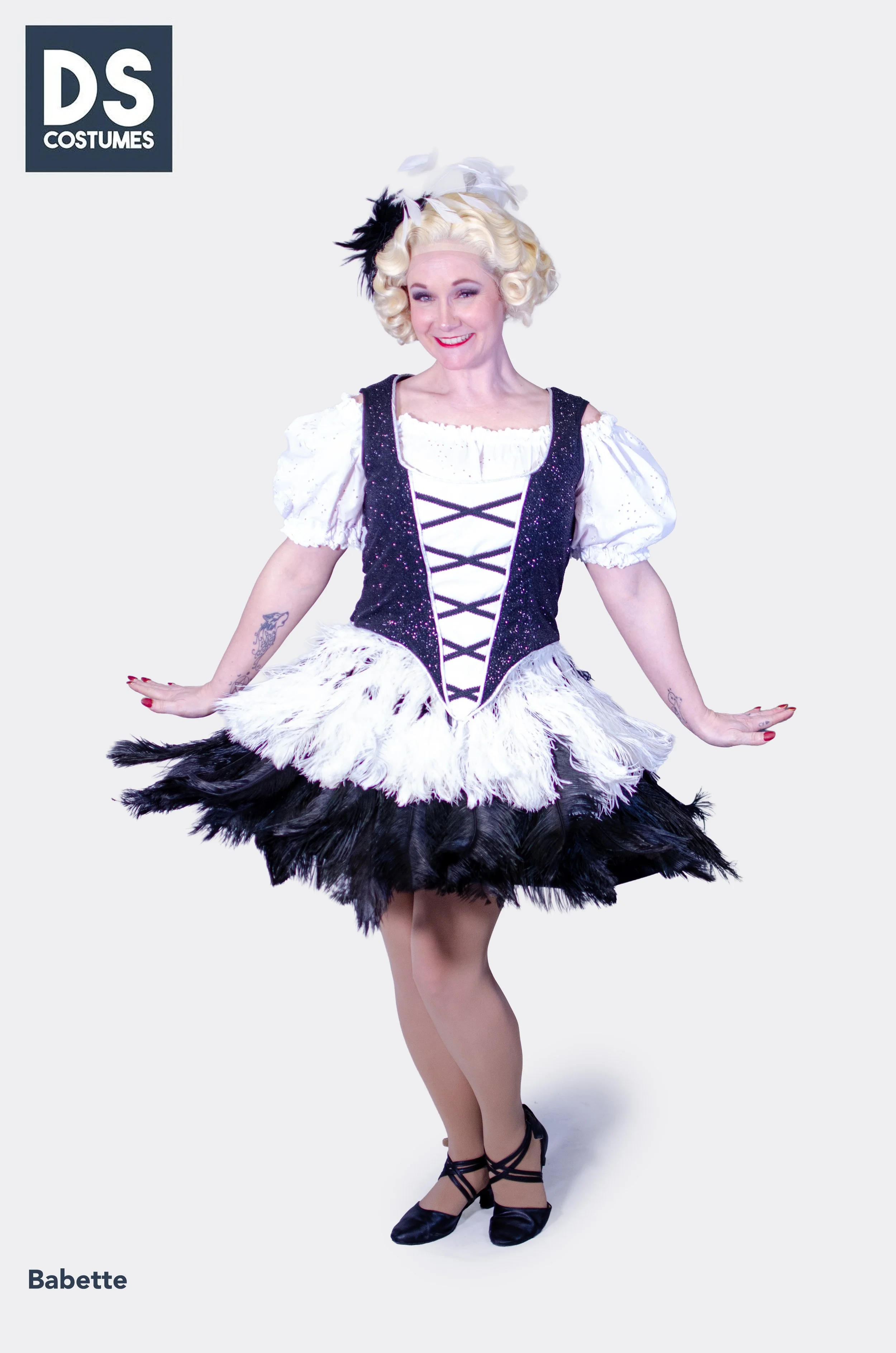 BABETTE 2.jpg