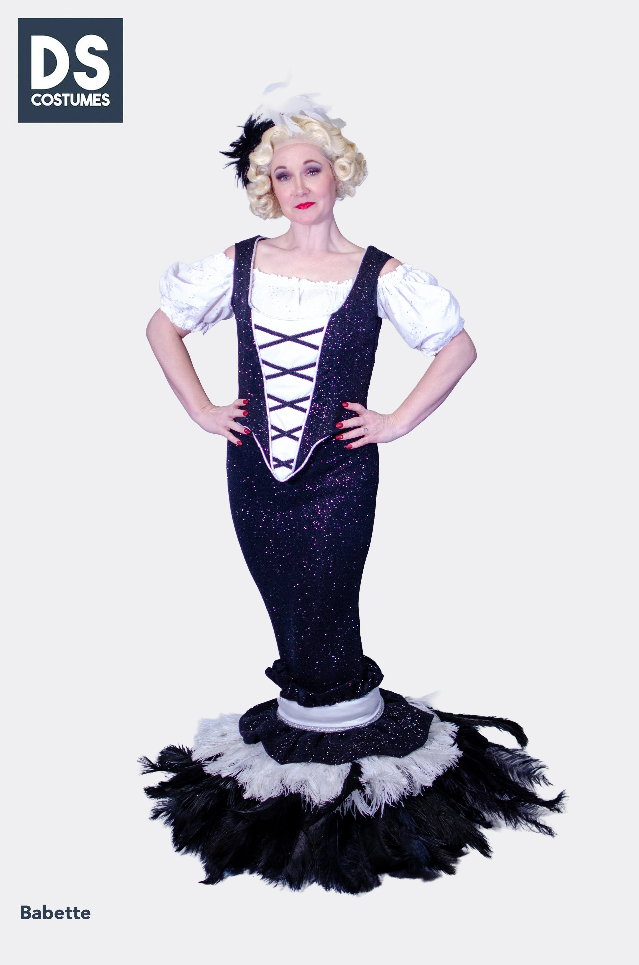 BABETTE 1.jpg