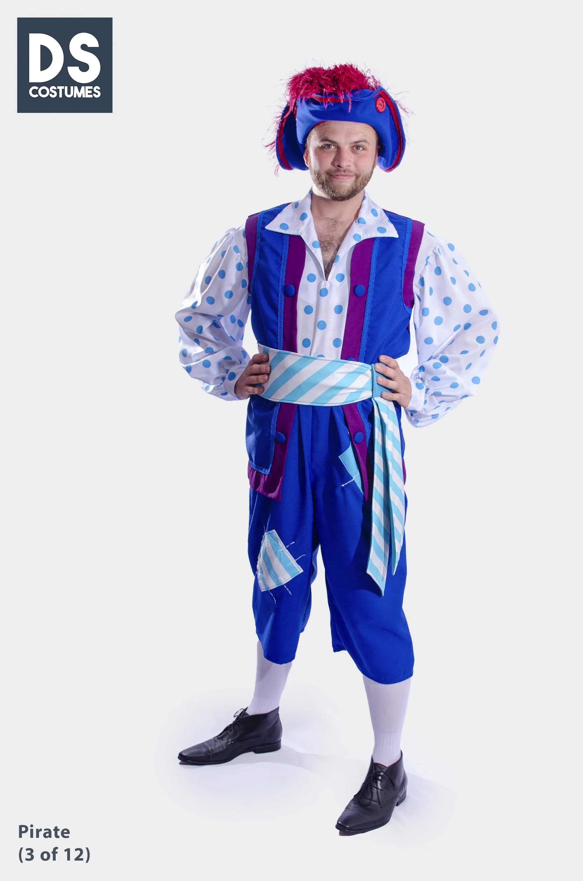 PIRATE-3.jpg