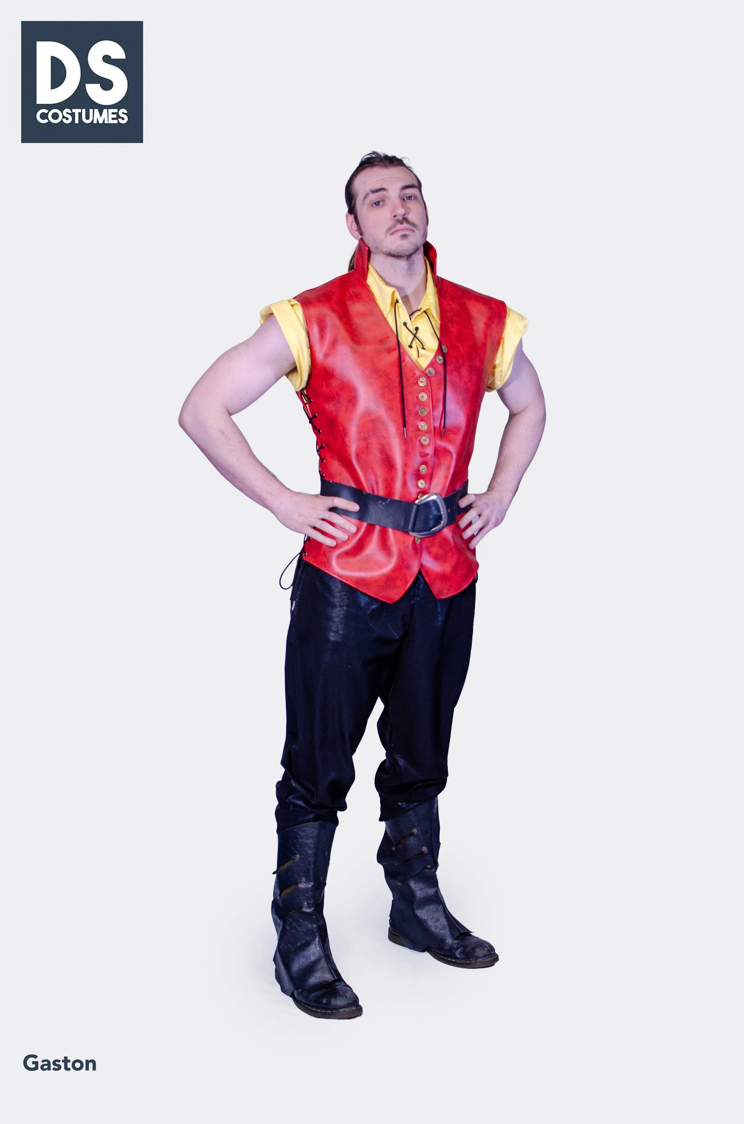 GASTON.jpg