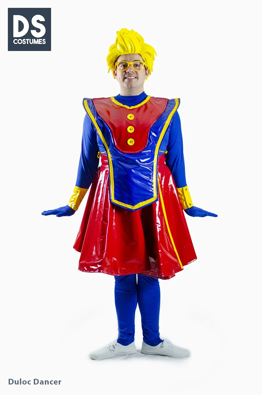 Duloc-Male.jpg