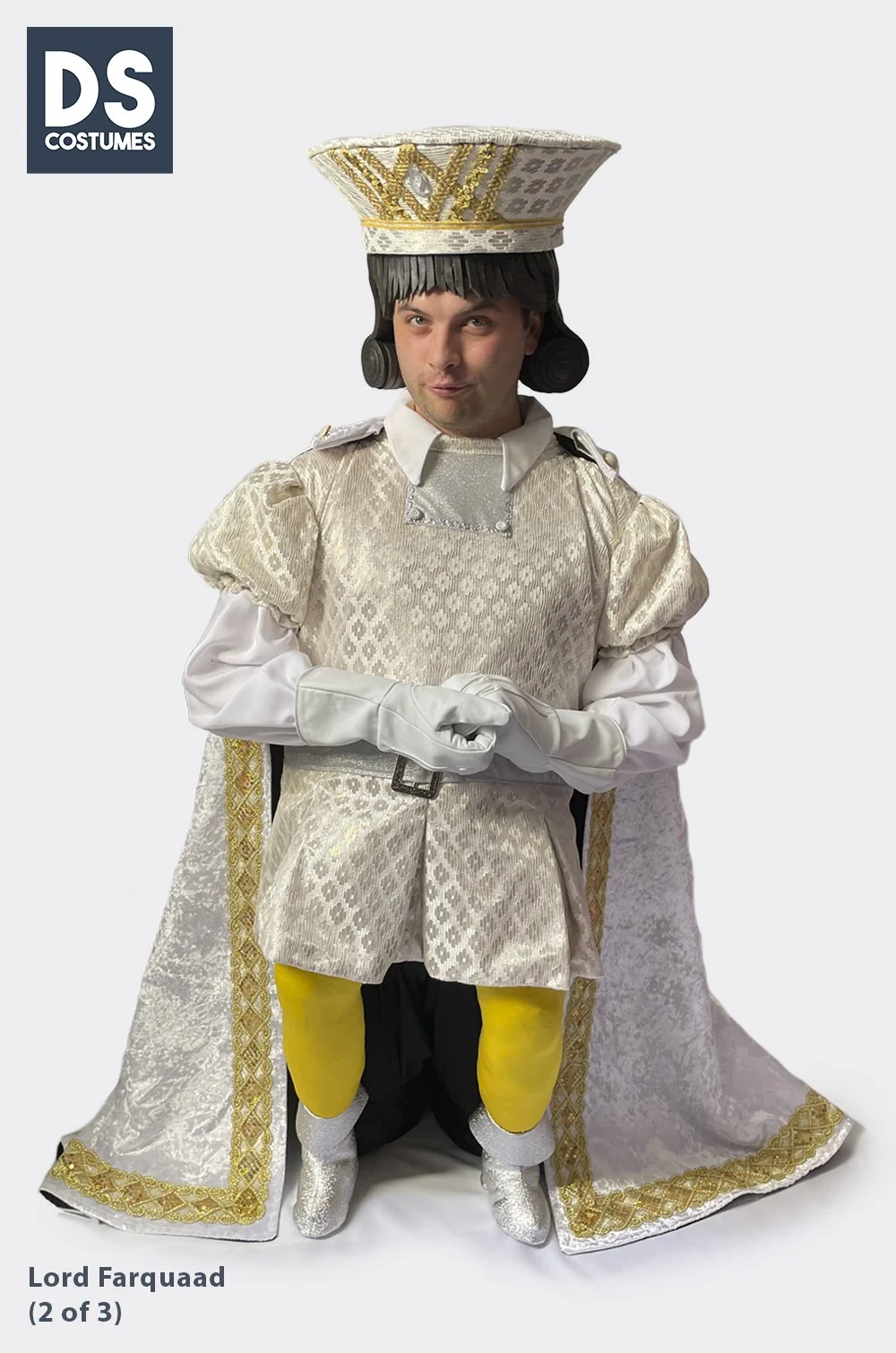 FARQUAAD-2.jpg