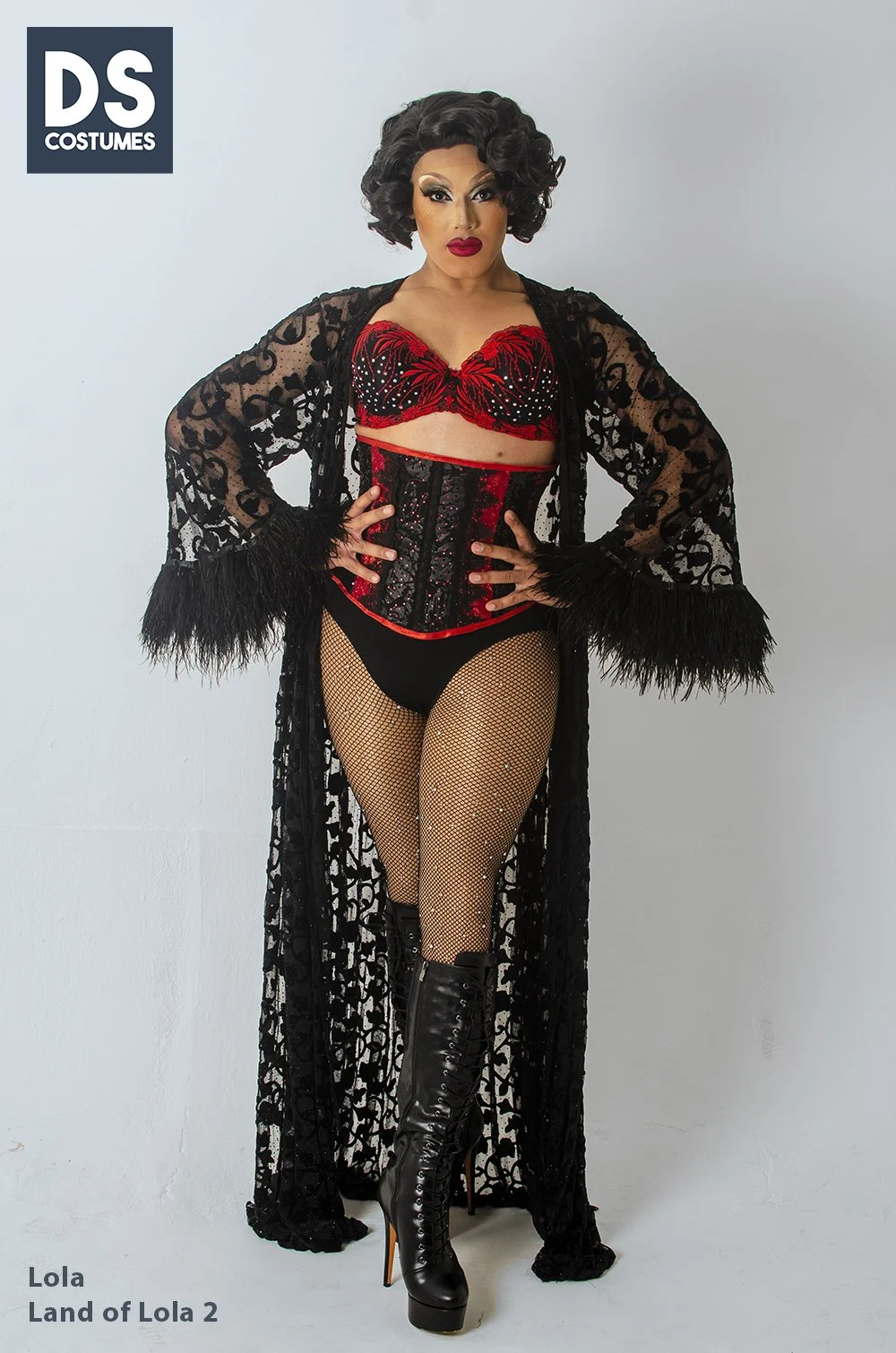 LOLA-WEB-1.jpg.jpeg