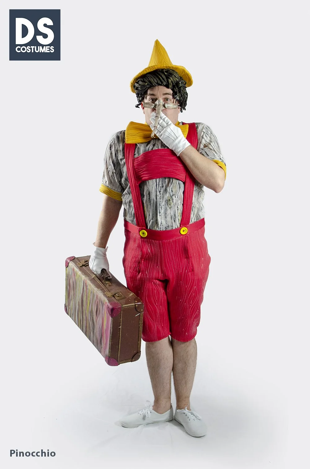 Pinocchio.jpg
