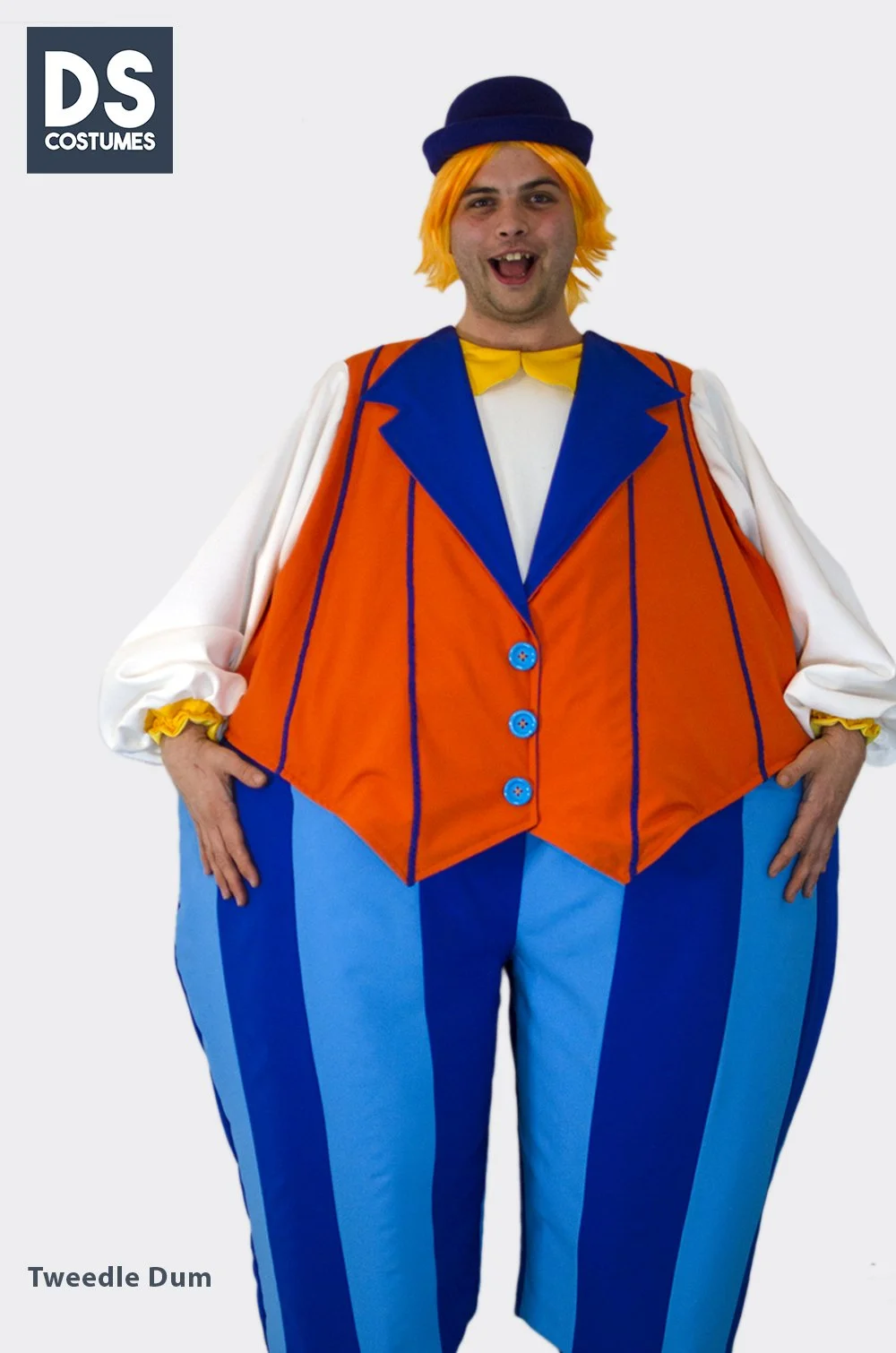 DEE-copy.jpg