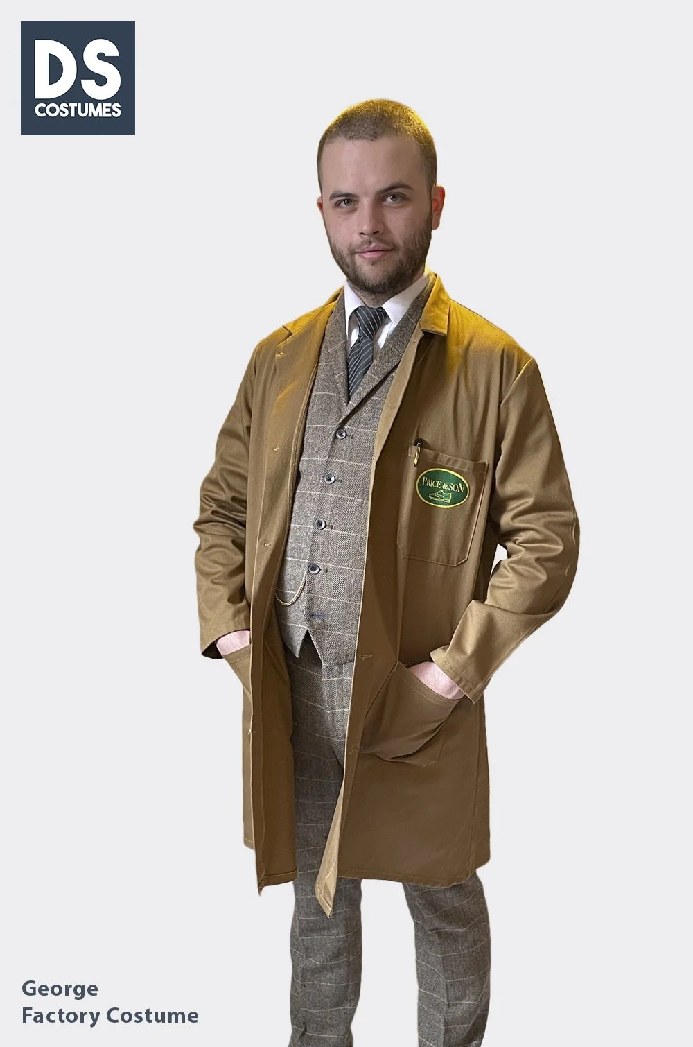 GEORGE.jpg.jpeg