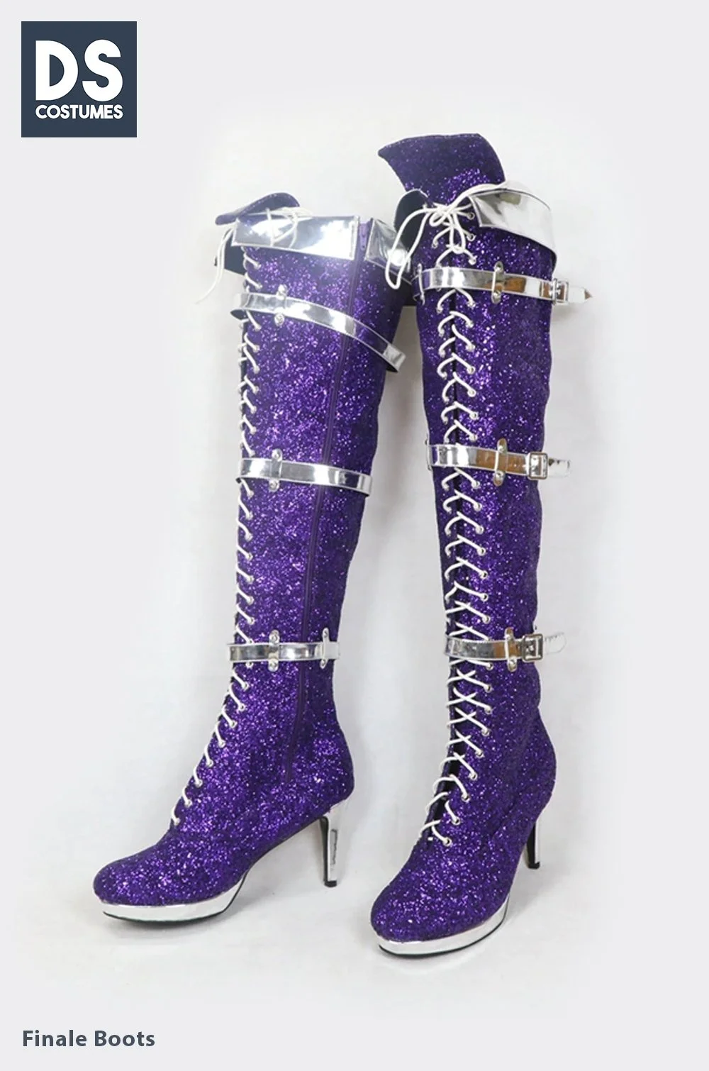 Finale-Boots-9.jpg.jpeg