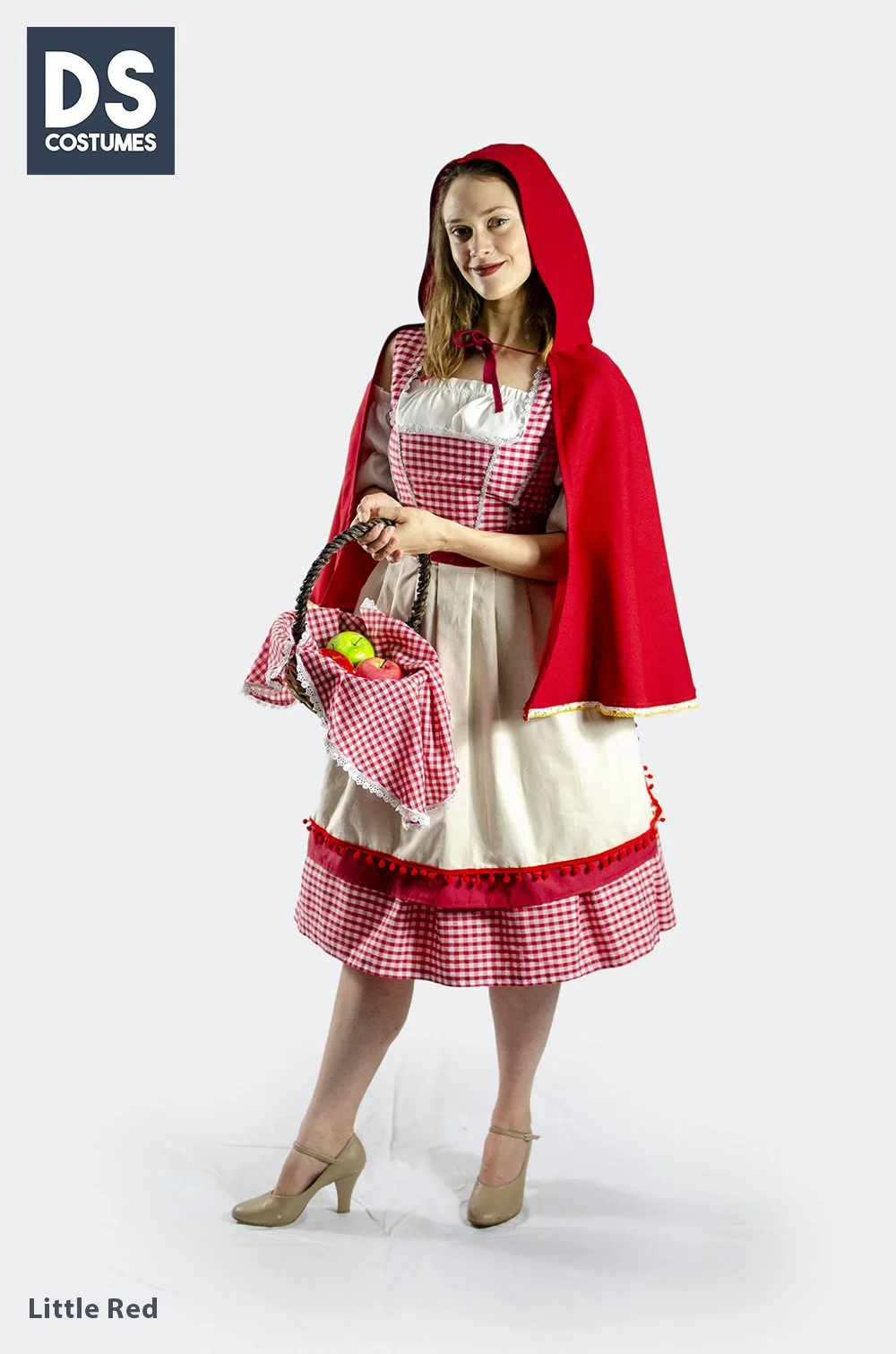 Little-Red.jpg