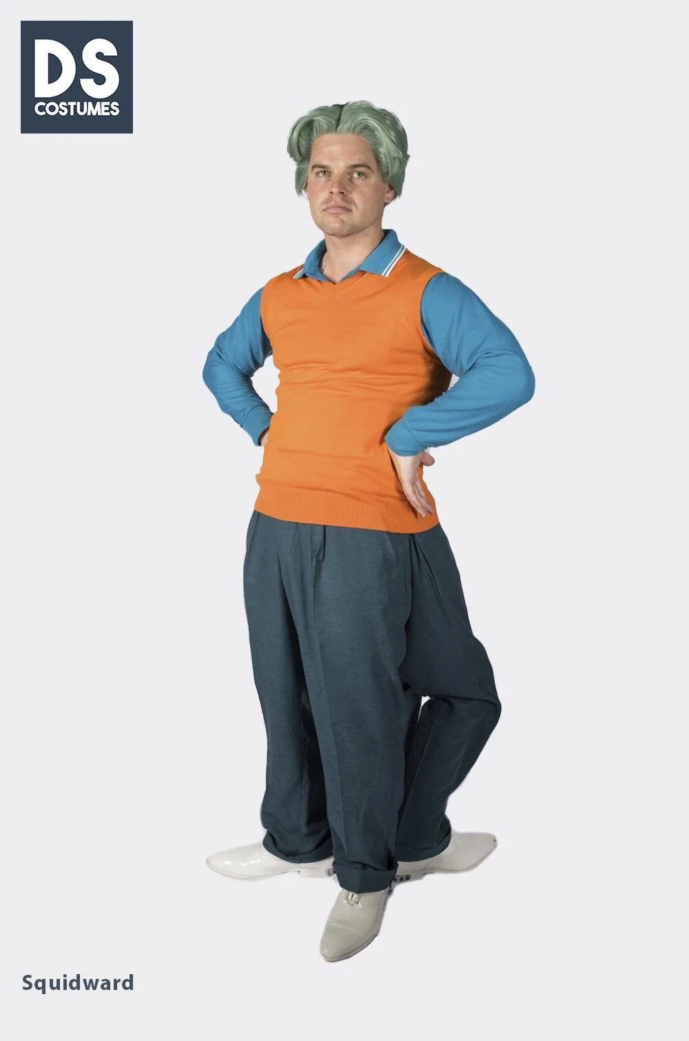 SQUIDWARD.jpg