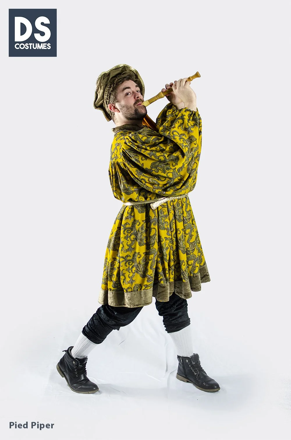 Pied-Piper.jpg