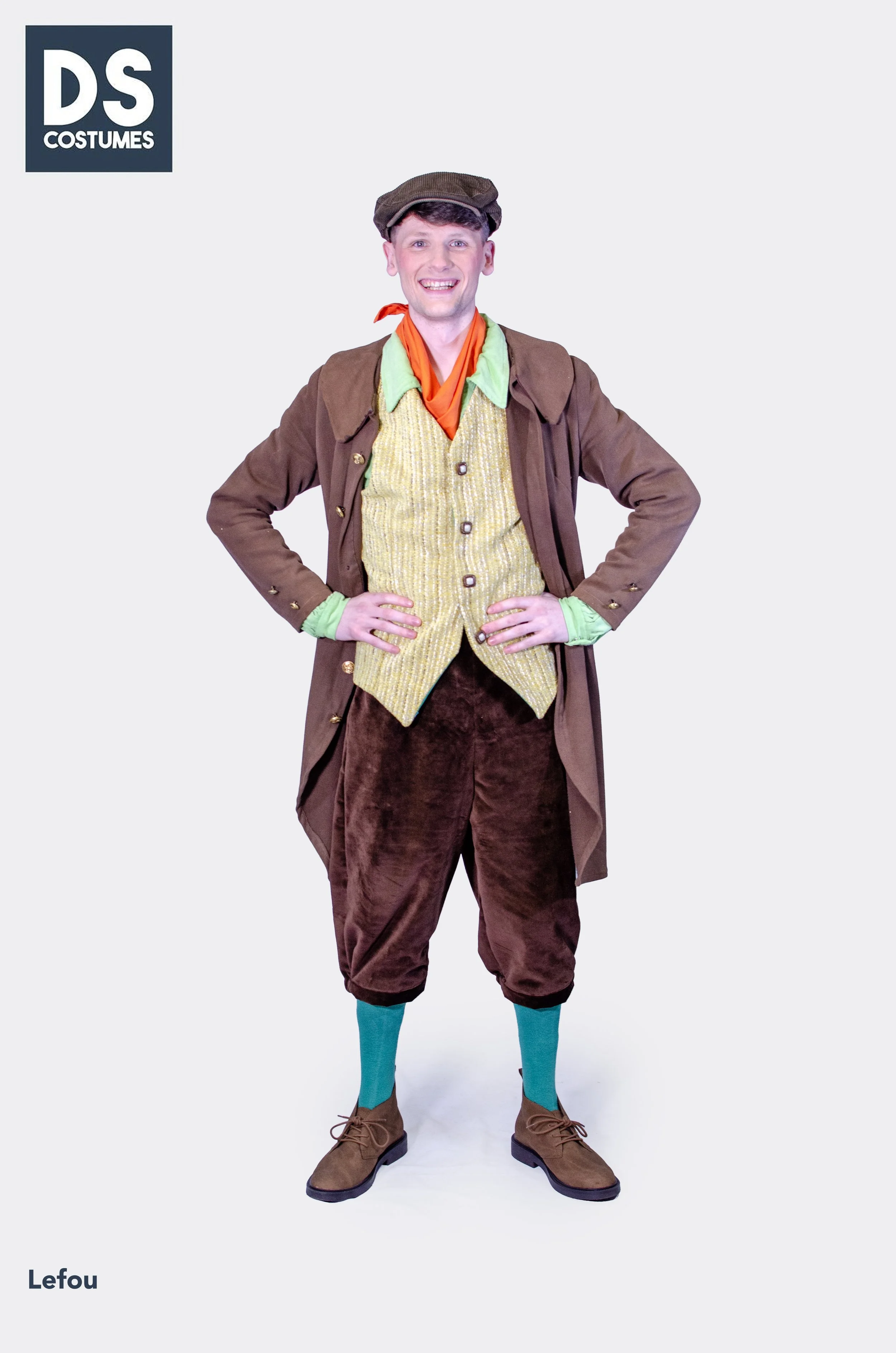 Lefou.jpg
