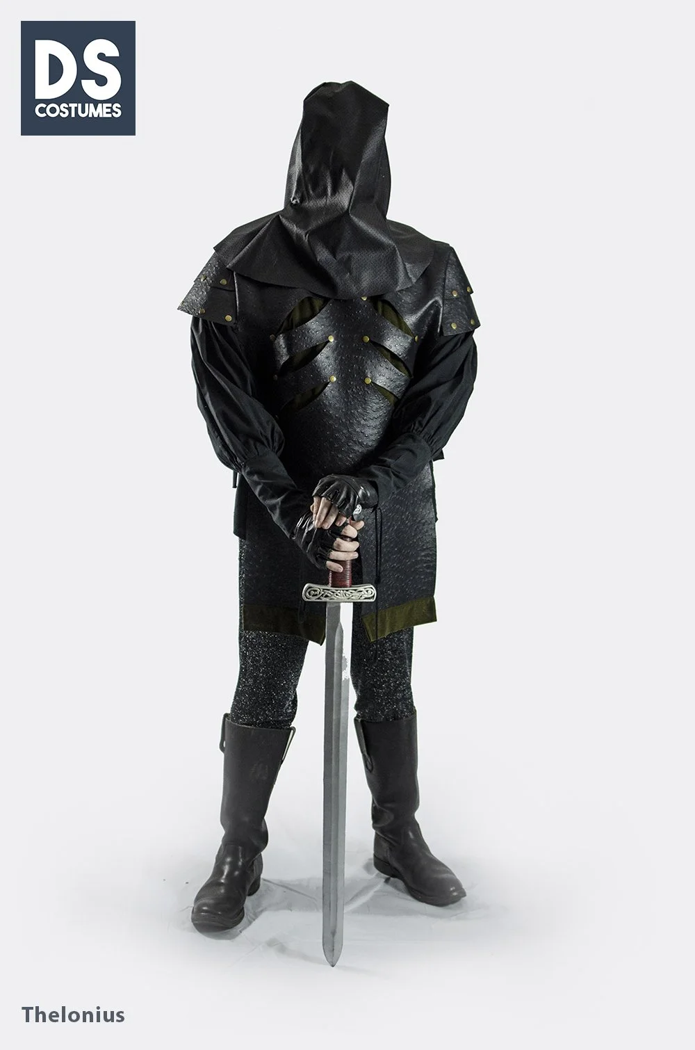 Thelonius.jpg