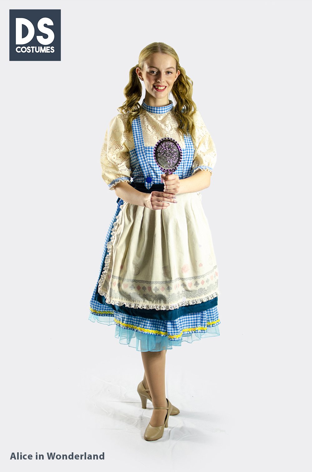 Alice.jpg